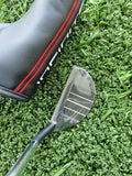 Wilson Staff INFINITE GRANT PARK Putter Right (NEW)