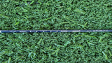 Srixon ZXi LS Driver 9 Deg Stiff (Ex Demo USED) - shaft detail, stiff flex