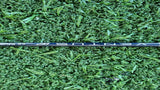 Srixon ZXi Fairway Wood 15 Deg Regular (Ex Demo USED) - shaft detail, regular flex