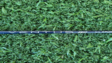 Srixon ZXi Fairway Wood 15 Deg Stiff (Ex Demo USED) - shaft detail, stiff flex