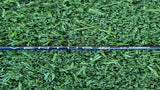 Srixon ZXi Fairway Wood 18 Deg Regular (Ex Demo USED) - shaft detail, regular flex