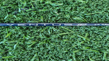 Srixon ZXi Fairway Wood Left Hand 15 Deg Regular (Ex Demo USED) - shaft detail, regular flex
