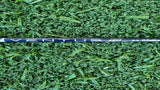 Srixon ZXi Hybrid 19 Deg Stiff (Ex Demo USED) - shaft detail, stiff flex