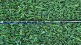 Srixon ZXi Hybrid 19 Deg Regular (Ex Demo USED) - shaft detail, regular flex