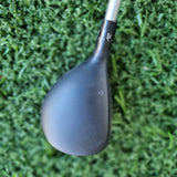 Srixon ZXi Hybrid 22 Deg Ladies (Ex Demo USED) - sole view