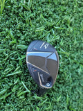 Srixon ZXi #4 Hybrid 22 Deg Ladies (Ex Demo USED) - sole and hosel