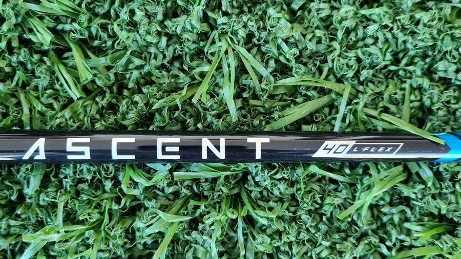 Srixon ZXi #4 Hybrid 22 Deg Ladies (Ex Demo USED) - Aldila Ascent 40 L-Flex shaft