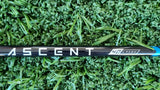 Srixon ZXi #4 Hybrid 22 Deg Ladies (Ex Demo USED) - Aldila Ascent 40 L-Flex shaft