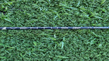 Srixon ZXi Hybrid Left Hand 19 Deg Regular (Ex Demo USED) - shaft detail, regular flex
