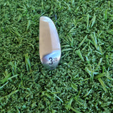 Srixon ZXiU Utility 20 Deg Regular (Ex Demo USED) - sole view