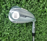 PING S159 Wedge 58 Deg (NEW)