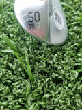 PING S159 Wedge 60 Deg (NEW)