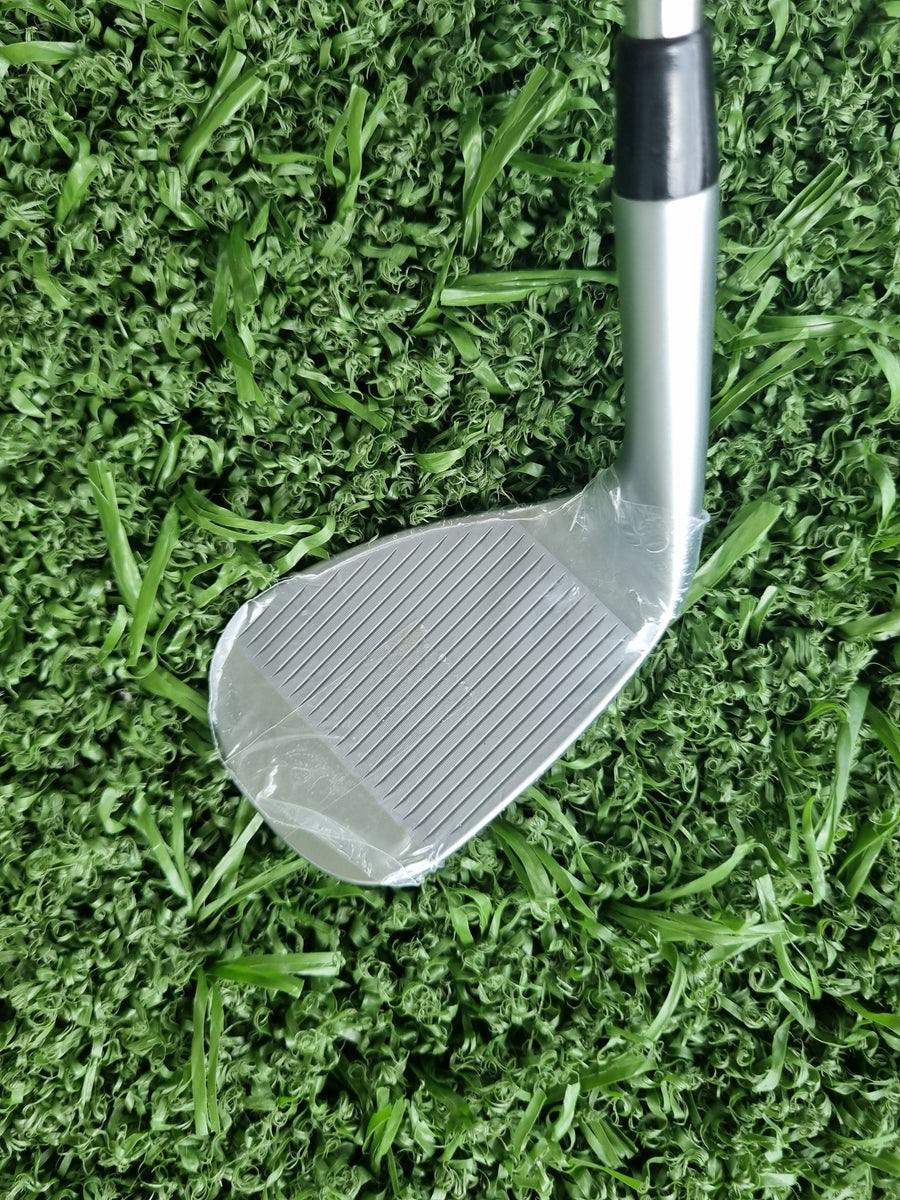 PING S159 Wedge 58/14W (NEW) PING