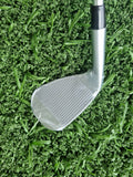 PING S159 Wedge 58 Deg (NEW)