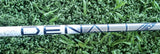 Callaway ELYTE #4 Hybrid 22 Deg Regular (Ex DEMO)