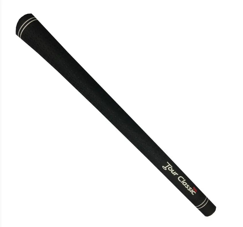 Brosnan Tour Classic Grip - product view