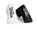 *New* PGM Blade Putter Headcover