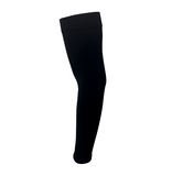 *New* Coolmate Solar Sleeves - Black
