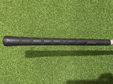 Other Jack Nicklaus THF-J05 Hyper Steel #5 Fairway 18° Regular (USED)