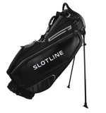 Slotline New York Premium Stand Bag