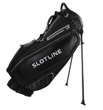 Slotline New York Premium Stand Bag