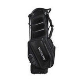 Slotline New York Premium Stand Bag