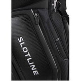 Slotline New York Premium Stand Bag