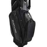 Slotline New York Premium Stand Bag