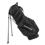 Slotline New York Premium Stand Bag