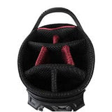 Slotline New York Premium Stand Bag