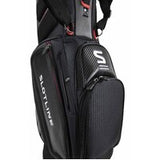 Slotline New York Premium Stand Bag