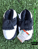 Kids Golf Slippers (NEW) Proactive Sports