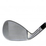 Brosnan Spinner Dual Sole Wedge- Left Handed