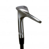 Brosnan Spinner Dual Sole Wedge- Left Handed