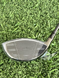 TaylorMade Qi35 LS Driver 10.5° Stiff (NEW)