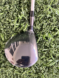 Callaway Paradym #7 Fairway Women's (NEW)