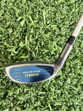 Callaway Paradym #7 Fairway Women's (NEW)