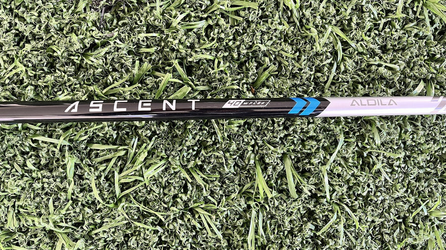 Callaway Paradym #7 Fairway Women's (NEW) - shaft