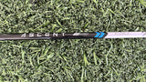 Callaway Paradym #7 Fairway Women's (NEW) - shaft