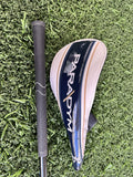 Callaway Paradym #7 Fairway Women's (NEW) - headcover and grip