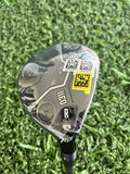 PXG Gen 0311 #7 Fairway Regular (NEW)