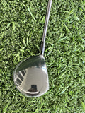 PXG Gen 0311 #7 Fairway Regular (NEW)
