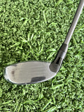 PXG Gen 0311 #7 Fairway Regular (NEW)