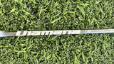 PXG Gen 0311 #7 Fairway Regular (NEW) - shaft