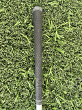 PXG Gen 0311 #7 Fairway Regular (NEW) - grip