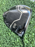 PXG Gen 0311 Driver 10.5° Stiff (Ex Demo)