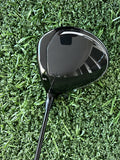 PXG Gen 0311 Driver 10.5° Stiff (Ex Demo)