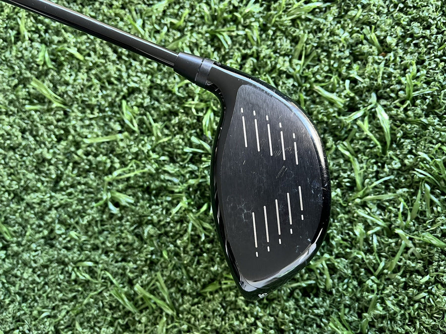 PXG Gen 0311 Driver 10.5° Stiff (Ex Demo)