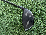 PXG Gen 0311 Driver 10.5° Stiff (Ex Demo)