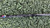 PXG Gen 0311 Driver 10.5° Stiff (Ex Demo) - shaft